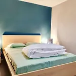 Residence Manhattan Metz Attitude