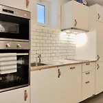 Residence Manhattan Metz Attitude